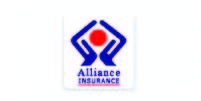 ip-alliance-01
