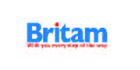 ip-britam-01